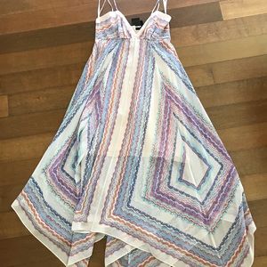 Bcbg maxazaria isabela Dress